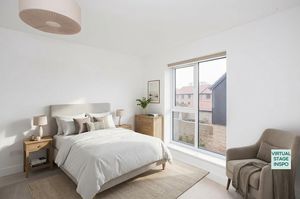 Photo 2- click for photo gallery